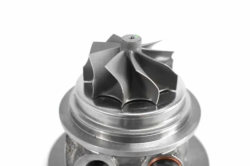 how to get a 400hp Mazdaspeed 6