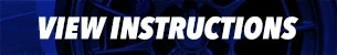 Installation Instructions for Mazda Stubby Antenna
