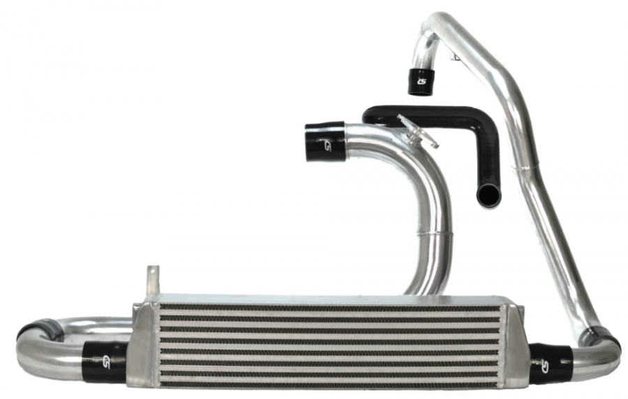 New and Improved FMIC CorkSport Mazda Performance Blog