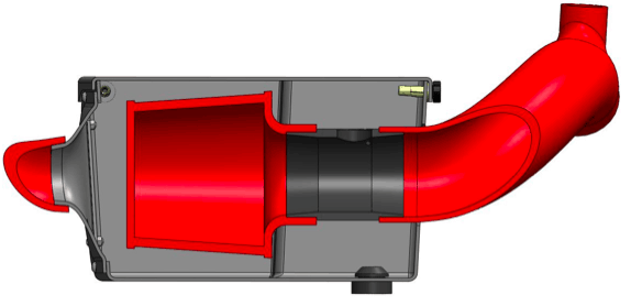 2016-MX5-Intake-System-Interior