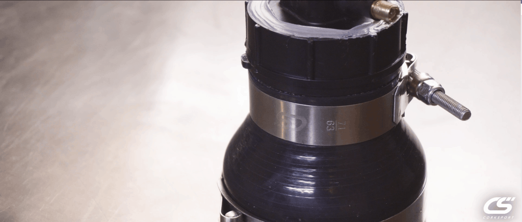 Coupler-On-Table-No-Text-