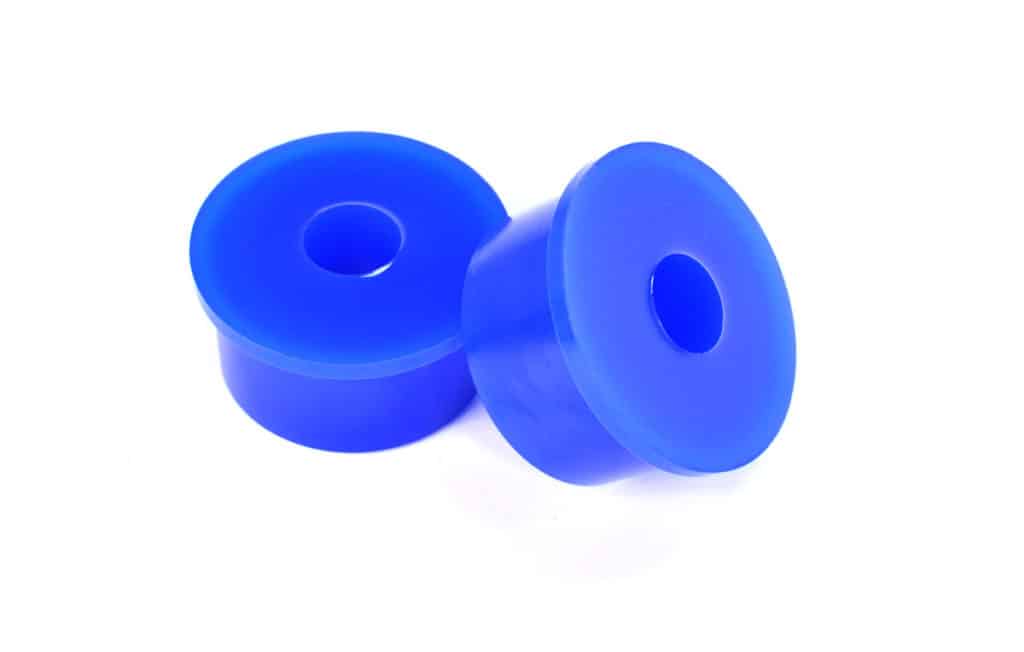 3rd Gen Mazda 3 Transmission Mount CorkSport Mazda Performance Blog