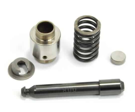 High pressure fuel pump internal kit for Mazdaspeed 3 & Mazdaspeed 6