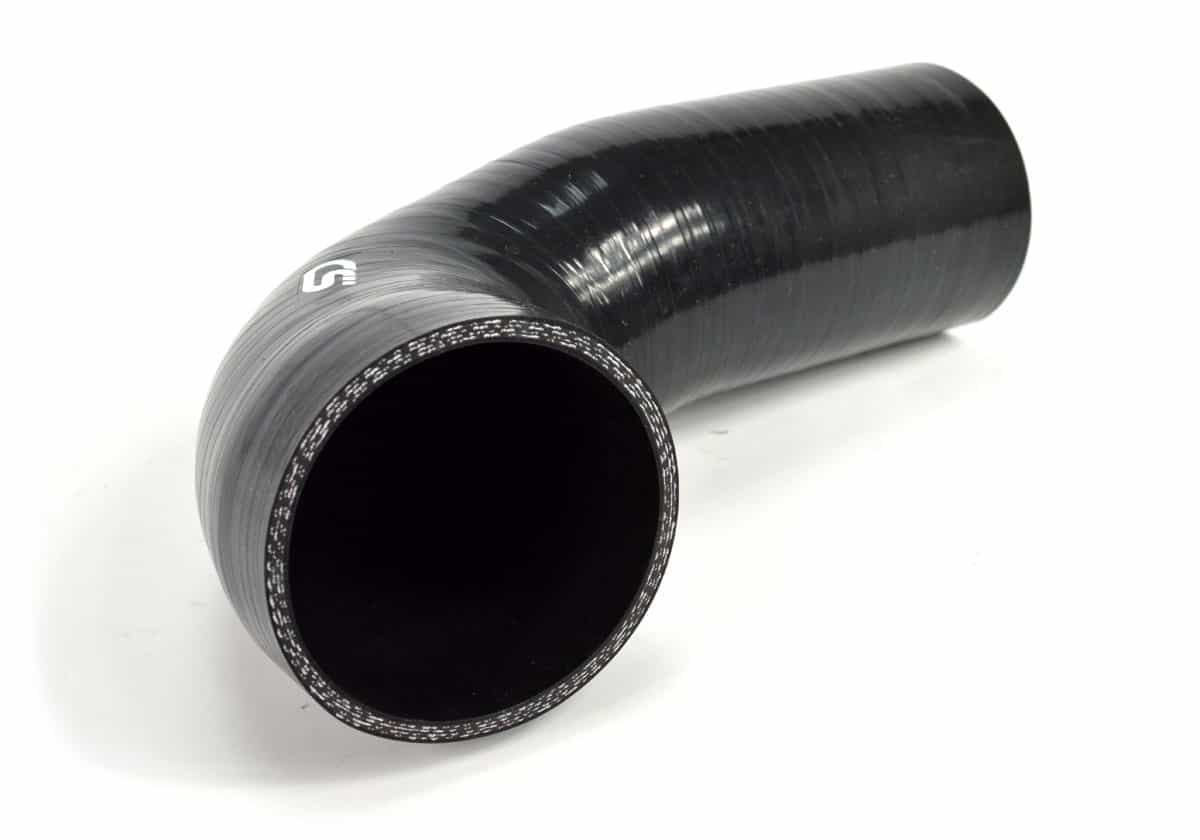 Mazda6 turbo, CX9 Turbo, Cx5 Turbo Short Ram Intake CorkSport Mazda