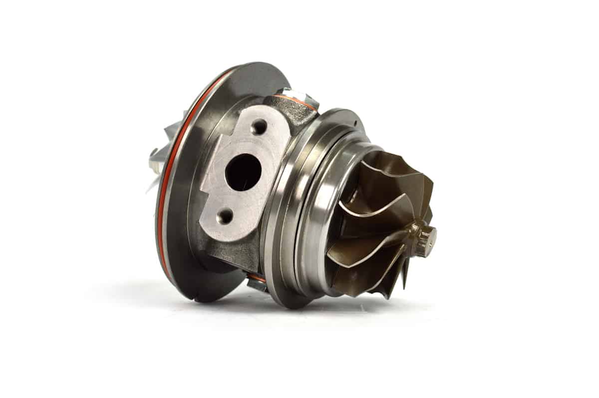 CST5 is Here! CorkSport Mazda Performance Blog