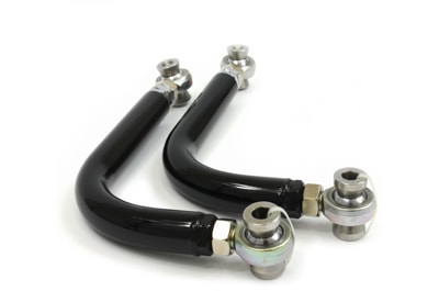 Mazda 3 Adjustable Camber Arms