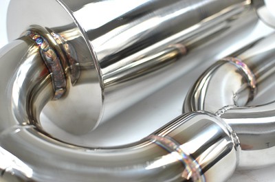 2016 miata performance exhaust