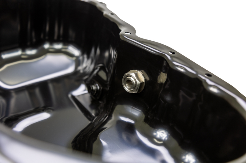 20142018 Mazda 3 and Mazda 6 Turbo Kit