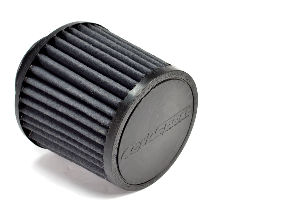 2023-Cx50-Turbo-performance-air-filter