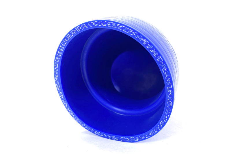 best intake for turbo Mazda CX-5 turbo step silicone