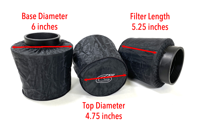 Mazda Filter Diagram