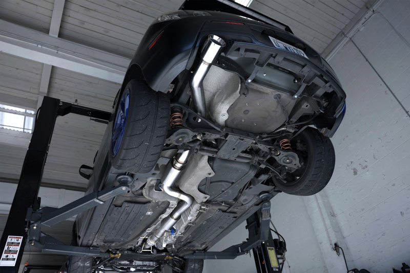2007-2009-Mazdaspeed-3-Turbo-back-exhaust