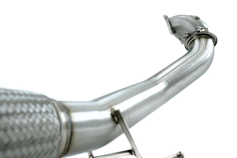 Speed-3-v-band-exhaust