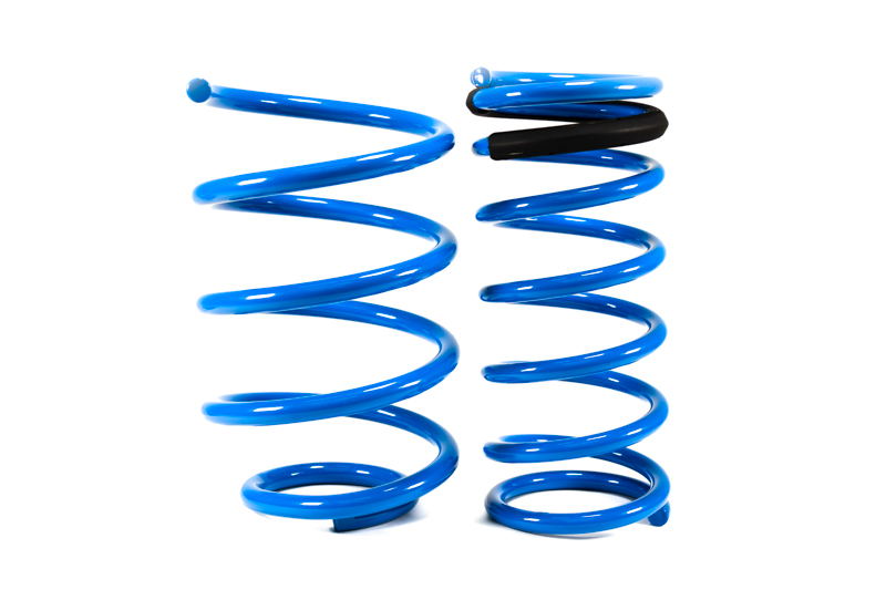 MPS3-lowering-springs