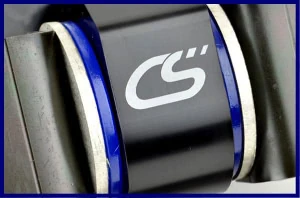 using the best techniques available the MS3 trans mount was designed in solidworks