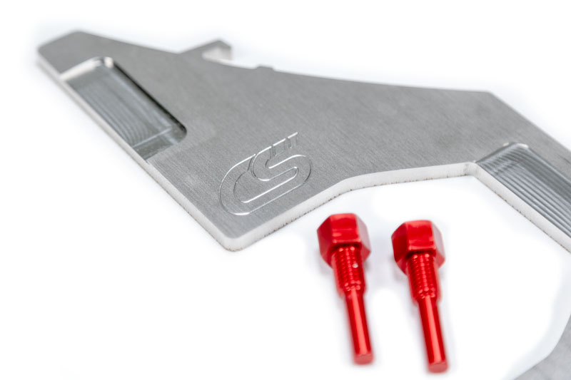 Mazdaspeed Timing Tools