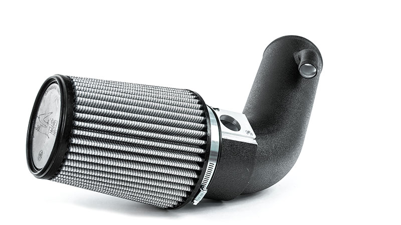 The best Mazdaspeed6 cold air intake