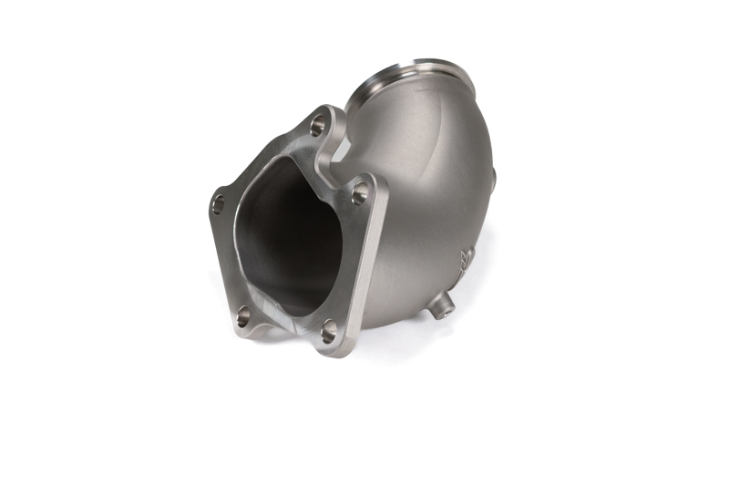 Mazda6-turbo-bolt-on-dumptube
