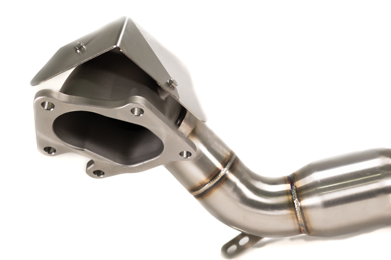 M6T-exhaust-downpipe