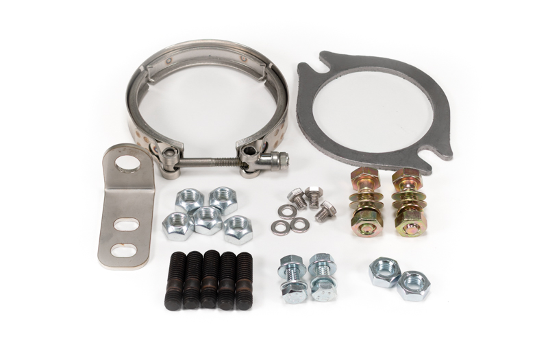 2.5T-skyactiv-turbo-downpipe