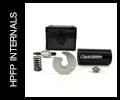 CorkSport Mazdaspeed Motor Mount Set