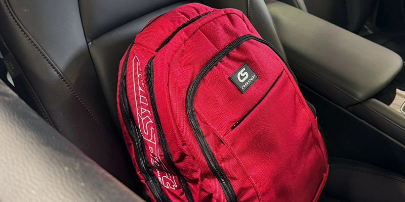 best travel bag