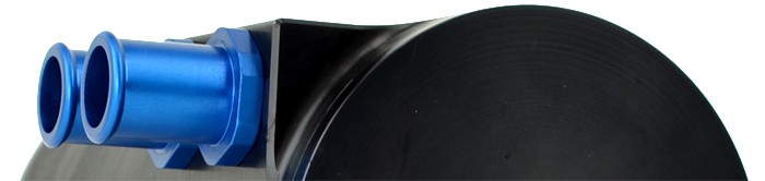 easy to install skyactiv OCC Kit