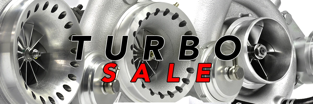 CorkSport Pring Sale