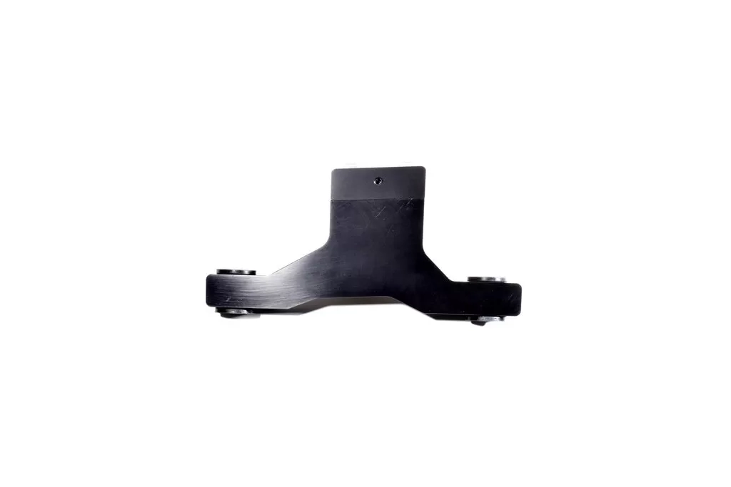 Best Mazdaspeed 3 full motor mount