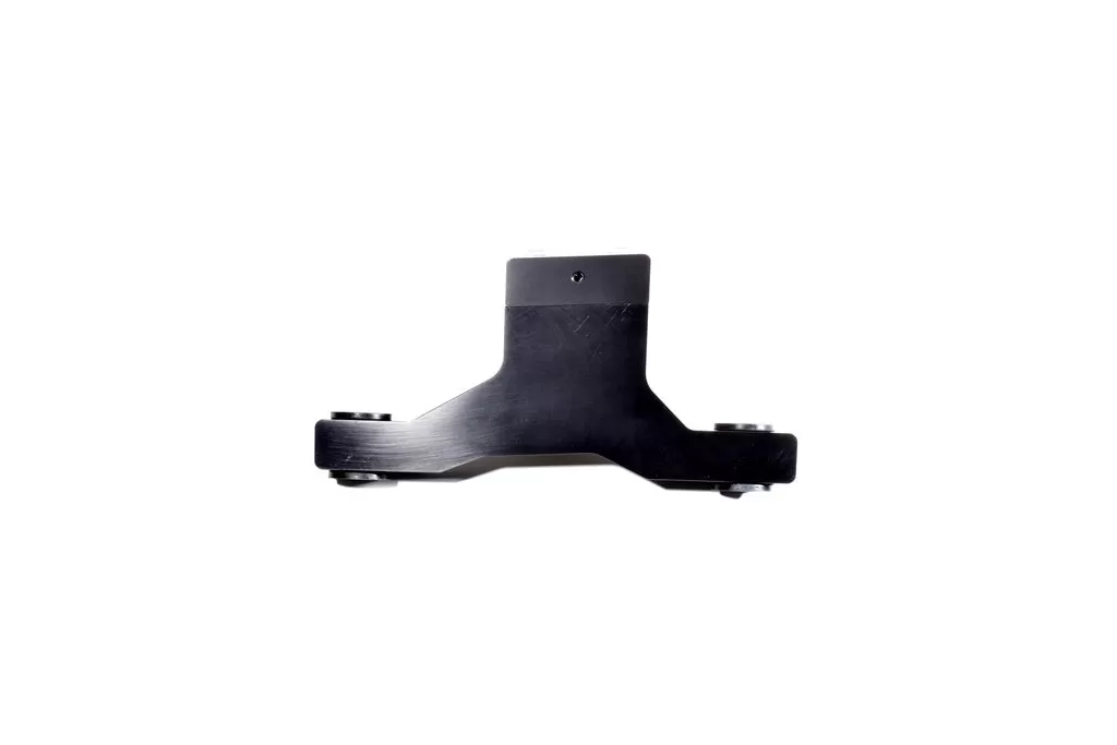 Best Mazdaspeed 3 full motor mount
