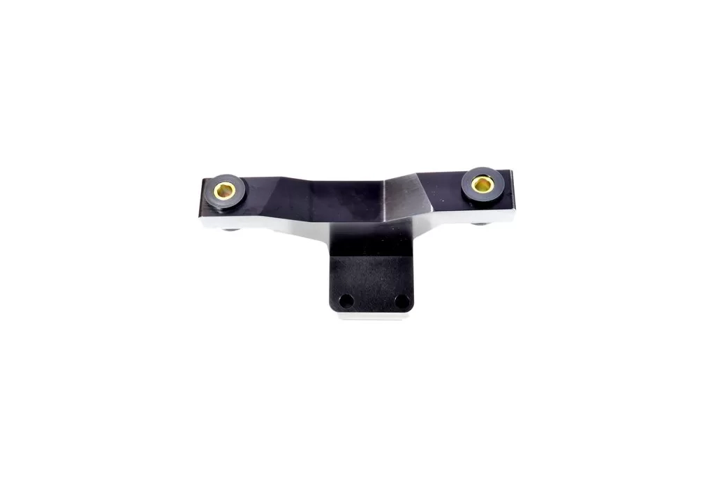 CorkSport  Mazdaspeed 3 full motor mount