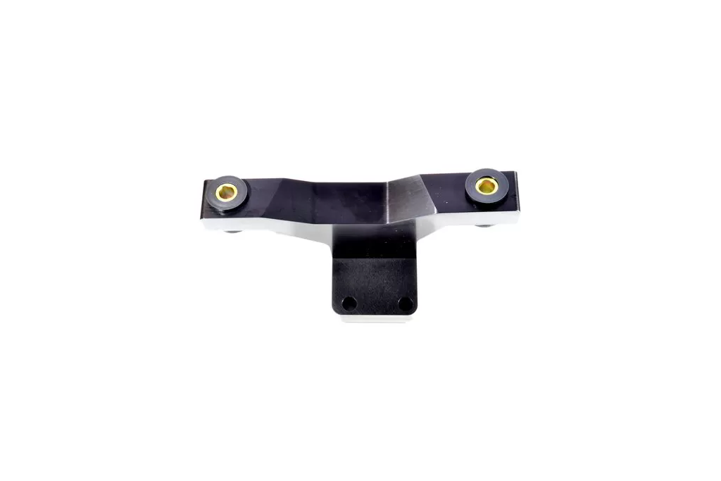 CorkSport  Mazdaspeed 3 full motor mount