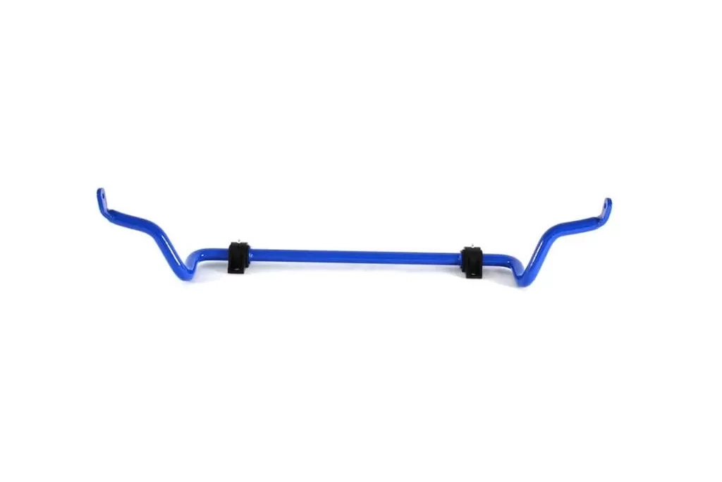 2004-2009 Mazdaspeed 3  / Mazda 3 Includes the billet CNC aluminum swaybar brackets.