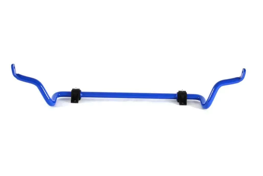 2010-2013 Mazda 3 / Mazdaspeed 3 Front Sway Bar