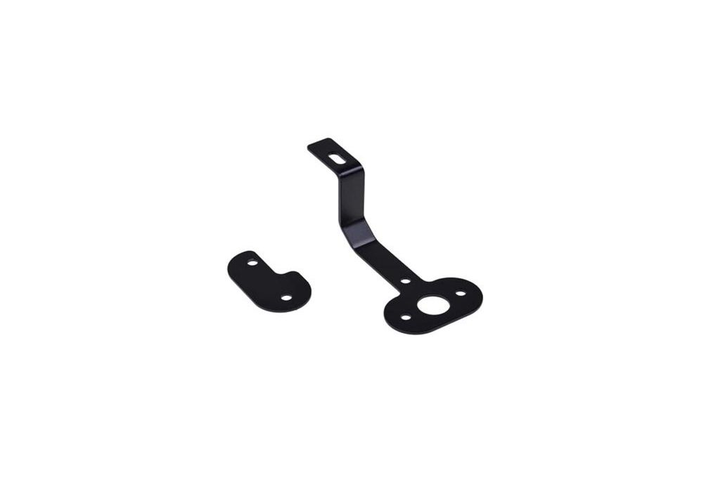 Mazda 3 Short Shift Plate | Short Shifter | 6 Speed