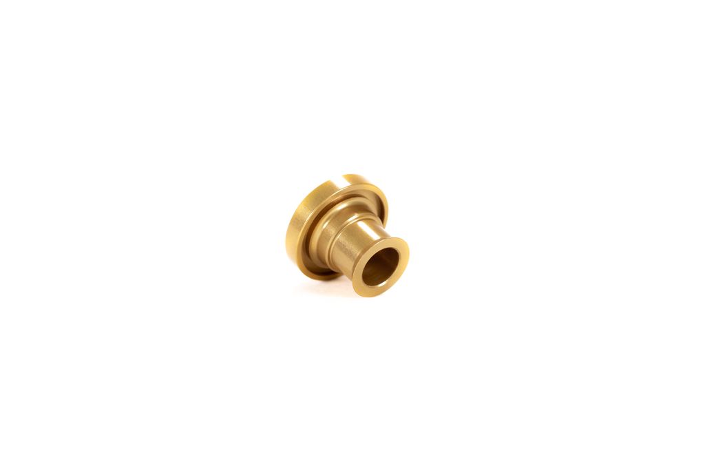 Gold Hardware Color Kit for Mazdaspeed