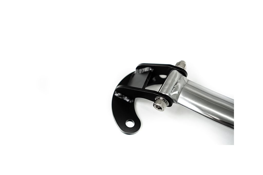Quality manufacturing for superior support of your Mazda CX-30