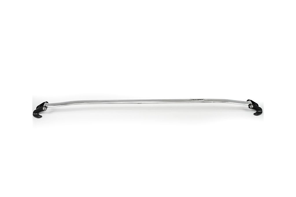 Mazda CX-30 Strut Bar
