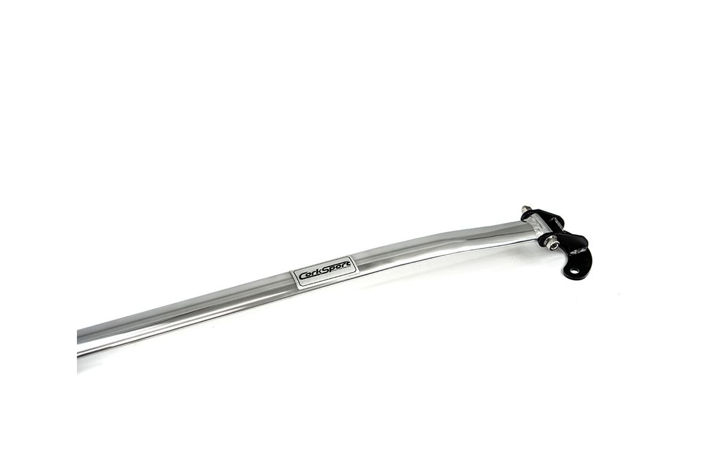 Mazda CX-30 Front Strut Tower Bar