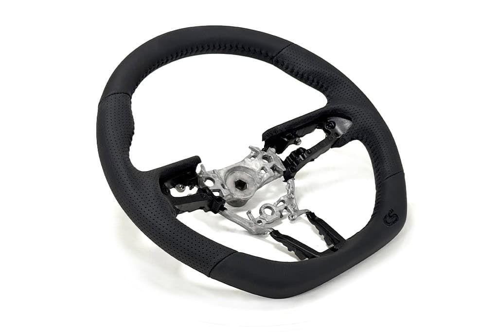 Designed for performance to fit your Mazda CX-50