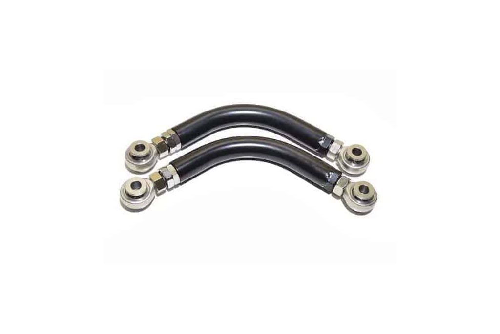 Adustable Rear Camber Arms for  2007-2013 Mazdaspeed 3 / Mazda 3