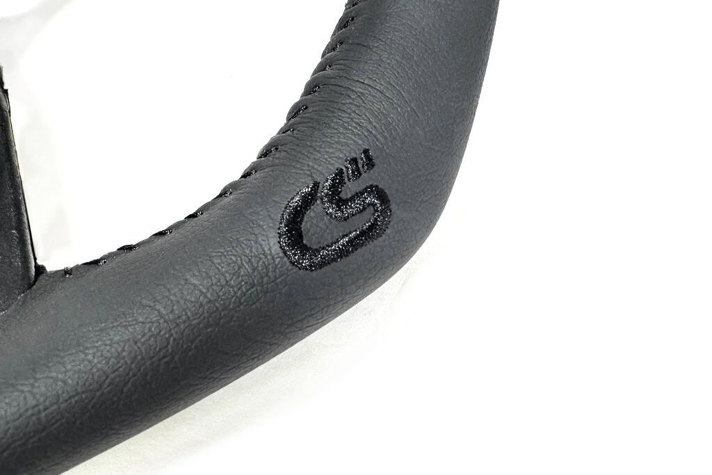 Stylish design and marked with  CorkSport