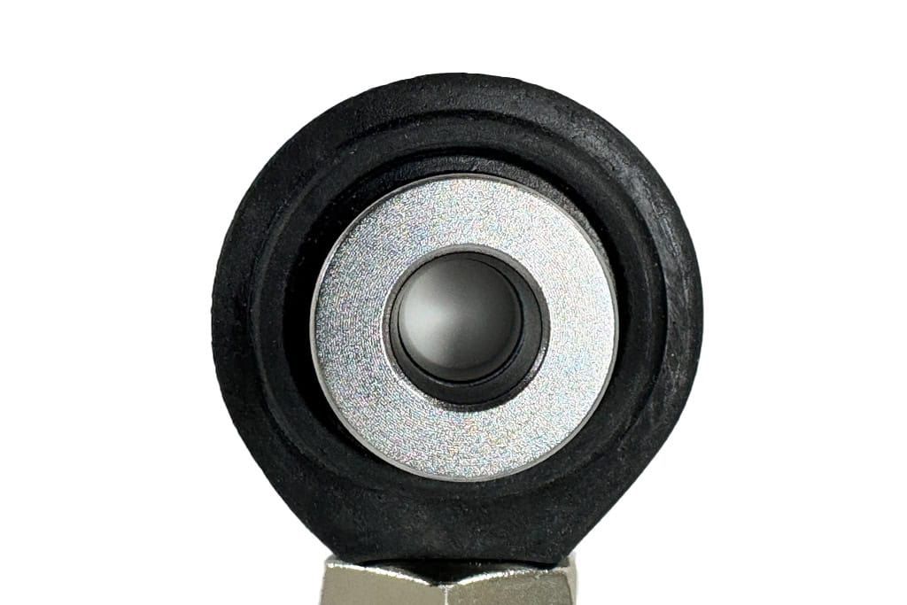 Fits perfectly offering superior protection to your bearings