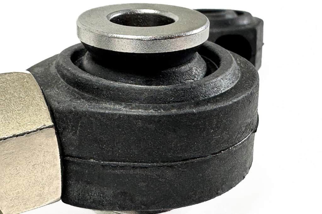 Quality rubber Bearing Dust boots.