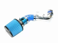 Completely configurable to make the intake suit your Mazdaspeed