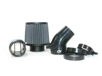 We supply everything but the tools to install your Speed6 SRI