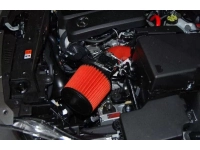 The must have Mazdaspeed 6 Cold Air Intake
