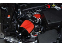 The must have Mazdaspeed 6 Cold Air Intake