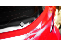 Easy to follow speed3 and Mazda 3 instructions for the wiper delete