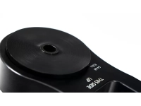 2007-2013 Mazdaspeed 3 Rear Motor Mount